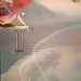 Juliet – Ride The Pain 12" vinyl record, image 2 of 4