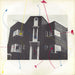 The Cure – Three Imaginary Boys LP vinyl record, image 5 of 10