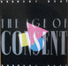 Bronski Beat – The Age Of Consent LP vinyl record, image 1 of 6