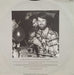 The Beach Boys – Love You LP vinyl record, image 5 of 10
