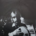 Anthony Phillips – 1984 LP vinyl record, image 5 of 6