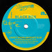 Black Box – I Don't Know Anybody Else 7" vinyl record, image 3 of 4