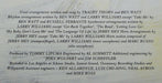 Everything But The Girl – The Language Of Life LP vinyl record, image 10 of 10