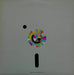 New Order – Power, Corruption & Lies LP vinyl record, image 2 of 5