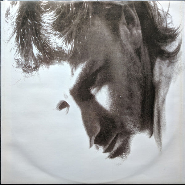 New Order – Low-life LP vinyl record, image 4 of 6