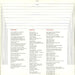 Jon & Vangelis – Private Collection LP vinyl record, image 3 of 6