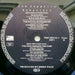 Led Zeppelin – Remasters (3xLP) LP vinyl record, image 9 of 10
