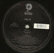 Jay-Z – Dirt Off Your Shoulder / Encore 12" vinyl record, image 3 of 3