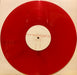 Steve Robbins – Songs My Mother Taught Me 12" vinyl record, image 3 of 4