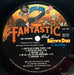 Elton John – Captain Fantastic And The Brown Dirt Cowboy LP vinyl record, image 6 of 10