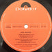Arik Brauer – Arik Brauer LP vinyl record, image 8 of 8