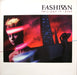 Fashion – Twilight Of Idols LP vinyl record, image 1 of 6