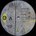 49ers – Touch Me (Sexual Version) 12" vinyl record, image 3 of 4