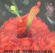 Arik Brauer – Arik Brauer LP vinyl record, image 1 of 8