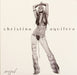 Christina Aguilera – Stripped (2xLP) LP vinyl record, image 1 of 8