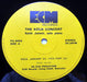 Keith Jarrett, Keith Jarrett – The Köln Concert = ケルン・コンサート (2xLP) LP vinyl record, image 8 of 10