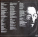 Elvis Costello – Mighty Like A Rose LP vinyl record, image 6 of 8