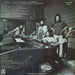 Steely Dan – Countdown To Ecstasy LP vinyl record, image 2 of 4
