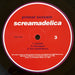 Primal Scream – Screamadelica (2xLP) LP vinyl record, image 5 of 10