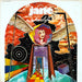 Jane – Lady LP vinyl record, image 1 of 5