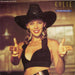 Kylie Minogue – Never Too Late 7" vinyl record, image 1 of 4