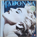 Madonna – True Blue LP vinyl record, image 9 of 10