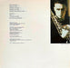 Sade – Diamond Life LP vinyl record, image 6 of 10