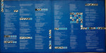 Peter Gabriel – Peter Gabriel LP vinyl record, image 8 of 8