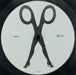 Scissor Sisters – Scissor Sisters LP vinyl record, image 3 of 7