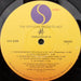 M – The Official Secrets Act LP vinyl record, image 3 of 6