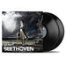 Ludwig van Beethoven – Heroic Beethoven (2xLP) LP vinyl record, image 2 of 3