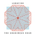 Lungfish – The Unanimous Hour - Image 1