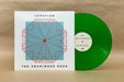 Lungfish – The Unanimous Hour - Image 2