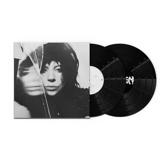 Lady Gaga – Mayhem (2xLP) - Image 2