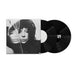 Lady Gaga – Mayhem (2xLP) - Image 2