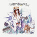 Ladyhawke – Ladyhawke - Image 1