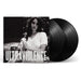 Ultraviolence – Lana Del Rey (2xLP) LP vinyl record, image 2 of 2