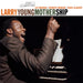 Larry Young - Mother Ship (Blue Note Tone Poet) - Image 1