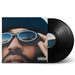 Larry June - Who Coppin' (2xLP) LP vinyl record, image 2 of 2