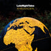 Khruangbin – LateNightTales (2xLP) LP vinyl record, image 1 of 3
