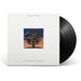 Talk Talk – Laughing Stock LP vinyl record, image 3 of 3