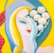 Derek & The Dominos – Layla And Other Assorted Love Songs (2xLP) LP vinyl record, image 1 of 3