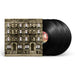 Led zeppelin – Physical Graffiti (3xLP, Deluxe 50th Anniversary edition) - Image 2