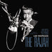 Lee Morgan – The Rajah (Blue Note Tone Poet, 180gram) - Image 1