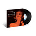 Lee Morgan – The Cooker (Blue Note Tone Poet) LP vinyl record, image 3 of 3