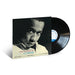 Lee Morgan – Search For The New Land (Blue Note Classic) LP vinyl record, image 2 of 3