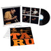 Lee Morgan – Taru (Blue Note Tone Poet) - Image 3