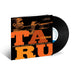Lee Morgan – Taru (Blue Note Tone Poet) - Image 2