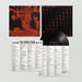 The Lemon Twigs – Look For Your Mind! - Image 2