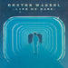 Dexter Wansel – Life On Mars LP vinyl record, image 1 of 2